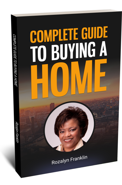 Inside Home-Selling Tips